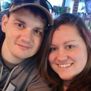 Meet your Posher, Leanne